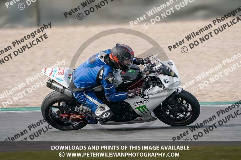 donington no limits trackday;donington park photographs;donington trackday photographs;no limits trackdays;peter wileman photography;trackday digital images;trackday photos